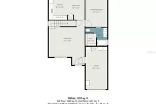 5453 Wood Crossing St, Orlando, FL 32811 - Photo 33