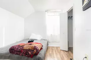 5453 Wood Crossing St, Orlando, FL 32811 - Photo 19