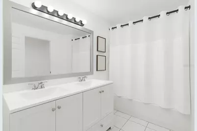 5453 Wood Crossing Street, Orlando, FL 32811 - Photo 17