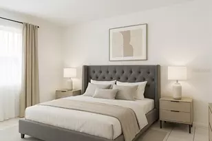 5453 Wood Crossing St, Orlando, FL 32811 - Photo 11