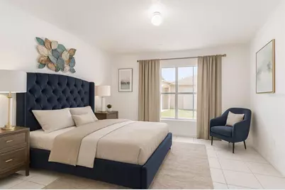 5453 Wood Crossing Street, Orlando, FL 32811 - Photo 15