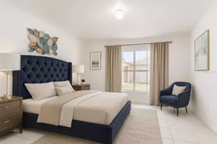 5453 Wood Crossing St, Orlando, FL 32811 - Photo 15