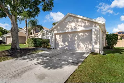 650 Regina Lane, Lake Mary, FL 32746 - Photo 5