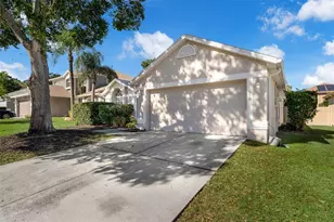 650 Regina Ln, Lake Mary, FL 32746 - Photo 5