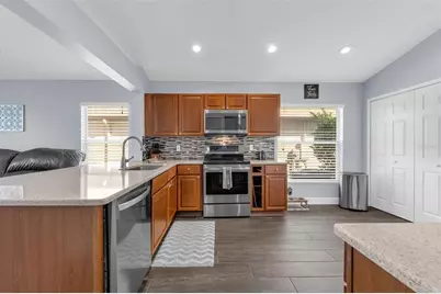 650 Regina Lane, Lake Mary, FL 32746 - Photo 15