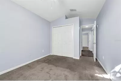 650 Regina Lane, Lake Mary, FL 32746 - Photo 23