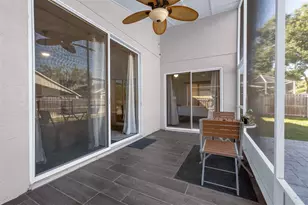 650 Regina Ln, Lake Mary, FL 32746 - Photo 43