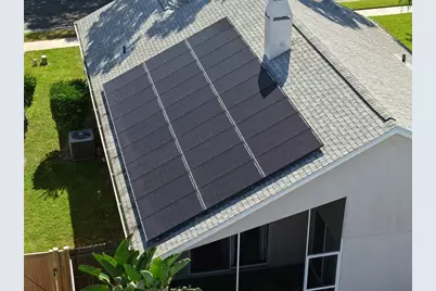 650 Regina Lane, Lake Mary, FL 32746 - Photo 33