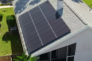 650 Regina Ln, Lake Mary, FL 32746 - Photo 33