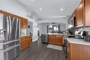 650 Regina Ln, Lake Mary, FL 32746 - Photo 17