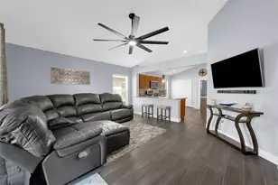 650 Regina Ln, Lake Mary, FL 32746 - Photo 37