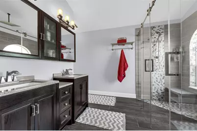 650 Regina Lane, Lake Mary, FL 32746 - Photo 19