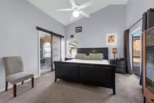 650 Regina Ln, Lake Mary, FL 32746 - Photo 39