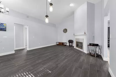 650 Regina Lane, Lake Mary, FL 32746 - Photo 9