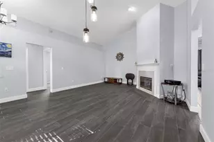 650 Regina Ln, Lake Mary, FL 32746 - Photo 9