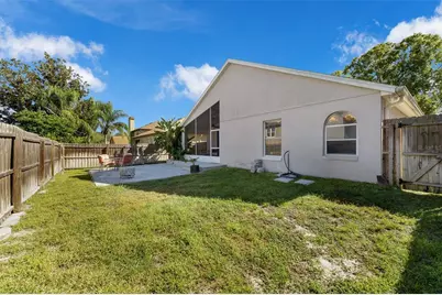 650 Regina Lane, Lake Mary, FL 32746 - Photo 29