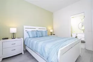 2673 Emerald Island Blvd, Kissimmee, FL 34747 - Photo 19