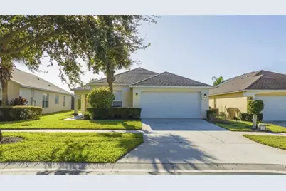 2673 Emerald Island Boulevard, Kissimmee, FL 34747 - Photo 1