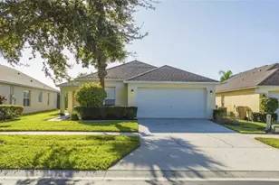2673 Emerald Island Blvd, Kissimmee, FL 34747 - Photo 1