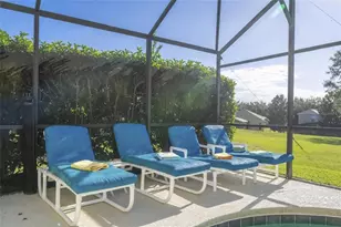 2673 Emerald Island Blvd, Kissimmee, FL 34747 - Photo 29