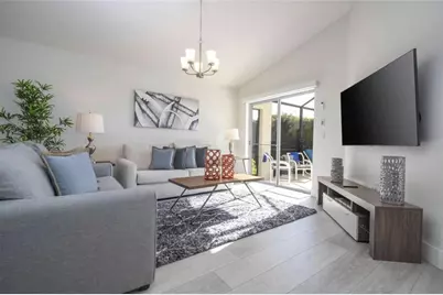 2673 Emerald Island Boulevard, Kissimmee, FL 34747 - Photo 3