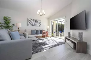 2673 Emerald Island Blvd, Kissimmee, FL 34747 - Photo 3