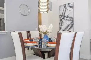 2673 Emerald Island Blvd, Kissimmee, FL 34747 - Photo 5