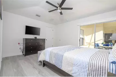 2673 Emerald Island Boulevard, Kissimmee, FL 34747 - Photo 13