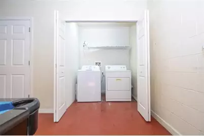 2673 Emerald Island Boulevard, Kissimmee, FL 34747 - Photo 11