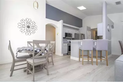 2673 Emerald Island Boulevard, Kissimmee, FL 34747 - Photo 7