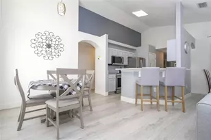 2673 Emerald Island Blvd, Kissimmee, FL 34747 - Photo 7