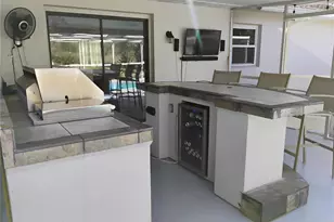 680 N Apache Cir, Deltona, FL 32725 - Photo 17