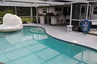 680 N Apache Cir, Deltona, FL 32725 - Photo 19