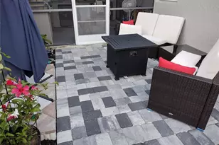 680 N Apache Cir, Deltona, FL 32725 - Photo 23