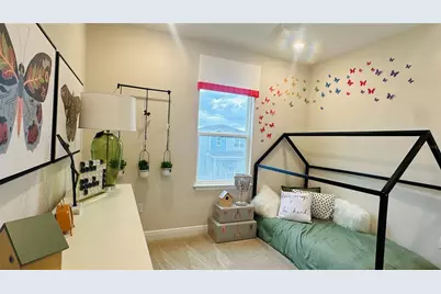 16450 Hamlin View Street, Winter Garden, FL 34787 - Photo 25