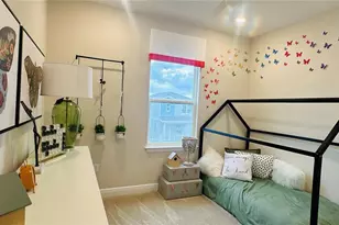 16450 Hamlin Vw St, Winter Garden, FL 34787 - Photo 25