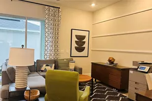 16450 Hamlin Vw St, Winter Garden, FL 34787 - Photo 11