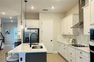 16450 Hamlin Vw St, Winter Garden, FL 34787 - Photo 9