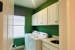 16450 Hamlin Vw St, Winter Garden, FL 34787 - Photo 19