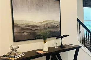 16450 Hamlin Vw St, Winter Garden, FL 34787 - Photo 11