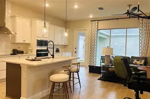 16450 Hamlin Vw St, Winter Garden, FL 34787 - Photo 9