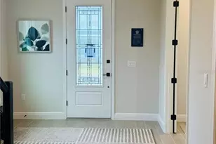 16450 Hamlin Vw St, Winter Garden, FL 34787 - Photo 29