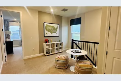 16450 Hamlin View Street, Winter Garden, FL 34787 - Photo 15