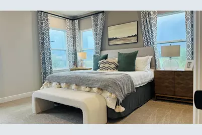 16450 Hamlin View Street, Winter Garden, FL 34787 - Photo 17