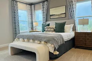 16450 Hamlin Vw St, Winter Garden, FL 34787 - Photo 17