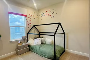 16450 Hamlin Vw St, Winter Garden, FL 34787 - Photo 23