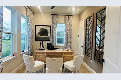 16450 Hamlin View Street, Winter Garden, FL 34787 - Photo 5