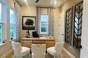 16450 Hamlin Vw St, Winter Garden, FL 34787 - Photo 5