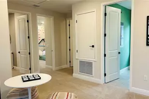 16450 Hamlin Vw St, Winter Garden, FL 34787 - Photo 15