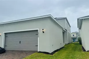 16450 Hamlin Vw St, Winter Garden, FL 34787 - Photo 31